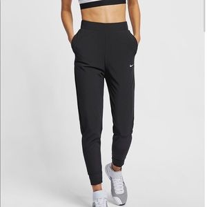 Nike Bliss Flex Training Workout Pants Activewear